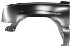 OER Fenders 88944420