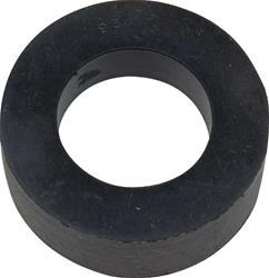 OER Body Mount Bushings 893159