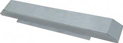 OER Floor Panels 893480