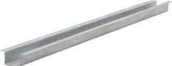 OER Truck Bed Cross Sills 893490