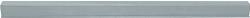 OER Truck Bed Cross Sills 895490