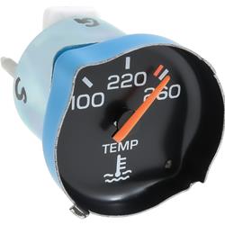 OER Gauges 8993605