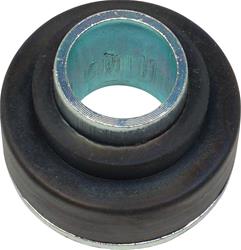 OER Body Bushings 901361