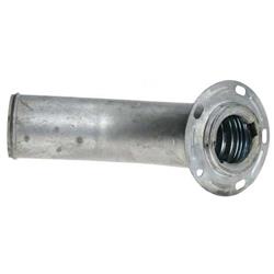 OER Fuel Tank Filler Necks 9034CR