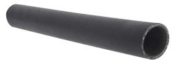 OER Fuel Tank Filler Neck Components 9047E
