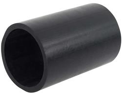 OER Fuel Tank Filler Neck Components 9047F