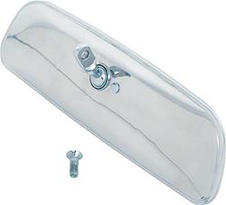 OER Rear View Mirrors 910453