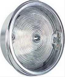 OER Park Lamp Assemblies for 1967 CAMARO - 911259