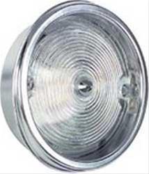 OER Park Lamp Assemblies for 1967 CAMARO - 911260