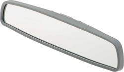 OER Rear View Mirrors 911581