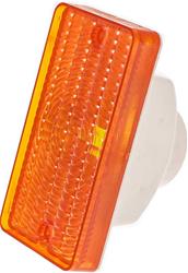 OER Parking Light Assemblies 911879