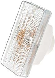 OER Parking Light Assemblies 912008