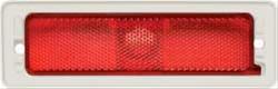 OER 1975-79 X-Body Side Marker Lamps for 1975-1979 NOVA, 1976-1977 VENTURA - 912099