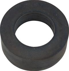 OER Body Bushings 914802