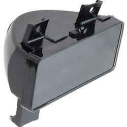 OER Parking Light Assemblies 915549