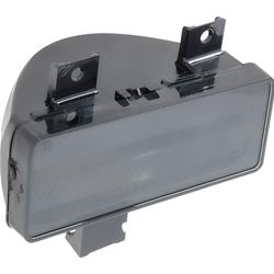 OER Parking Light Assemblies 915550