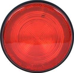 OER Parking Light Assemblies 915787