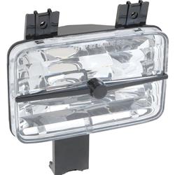 OER Parking Light Assemblies 915817