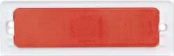 OER 1970-74 Nova Side Marker Lamps for 1970-1974 NOVA - 917441