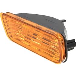 OER Parking Light Assemblies 919187