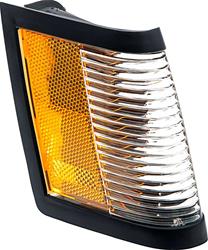 OER Side Marker Lamp Assemblies for 1984-1987 REGAL - 919874