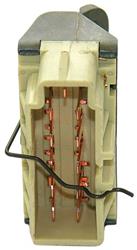 OER Ignition Switches 91L001