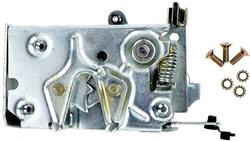 OER Hood Latches 91L129