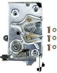 OER Hood Latches 91L130