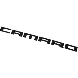 OER Emblems 92199526BK