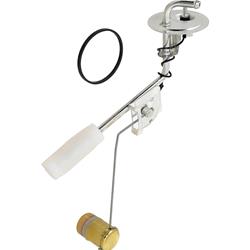 OER Gauge Sending Units 9275AB
