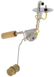 OER Gauge Sending Units 9275BR