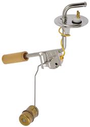 OER Gauge Sending Units 9275DR