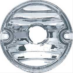 OER Park Lamp Assemblies for 1974-1977 CAMARO - 928168