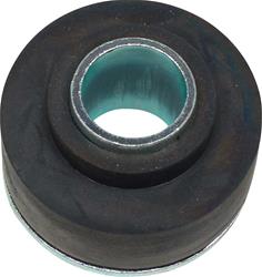 OER Body Mount Bushings for 1967-1969 CAMARO - 928380