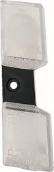 OER License Plate Light Assemblies 929936