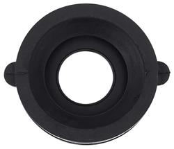 OER Fuel Tank Filler Neck Components 92L007