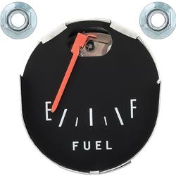 OER Gauges 9305BR