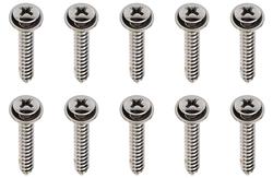 OER Bolts and Screws 9414769