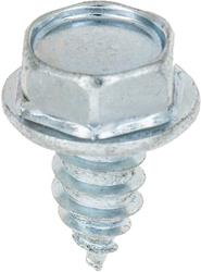 OER Bumper Replacement Parts 9419380