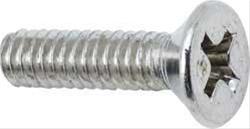 OER Remote Mirror Mounting Screws for 1968 CAMARO - 9423324