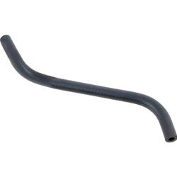 OER Hoses, Miscellaneous 9438225