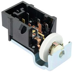 OER Electrical Switches 94L016