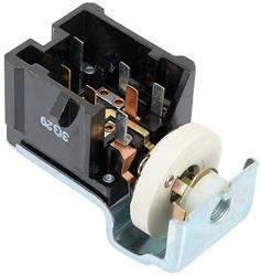 OER Electrical Switches 94L017