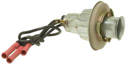 OER Light Bulb Sockets 94L096