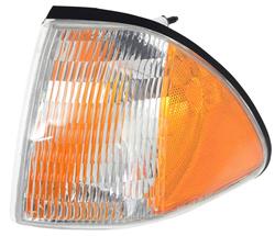 OER Marker Light Assemblies 94L131