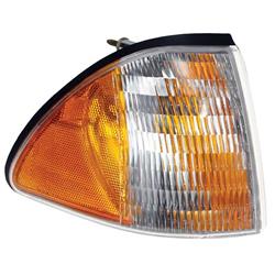 OER Marker Light Assemblies 94L132