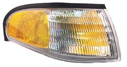 OER Marker Light Assemblies 94L143