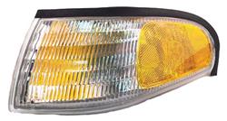 OER Marker Light Assemblies 94L144