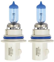 OER Light Bulbs 94L301