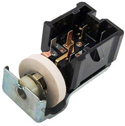OER Headlight Switches 94L315